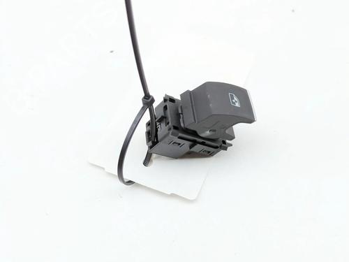 Right rear window switch VW TAYRON (R41) 1.5 eHybrid | BP39534865I28 - Image 4