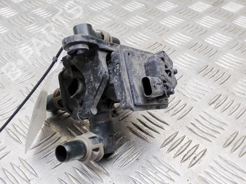 Electronic sensor FORD TRANSIT V363 Van (FCD, FDD) E-TRANSIT | BP39446620M84 - Image 5