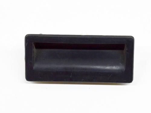 Used Tailgate handle AUDI A5 (8T3) 3.0 TDI quattro (245 hp) 10915258