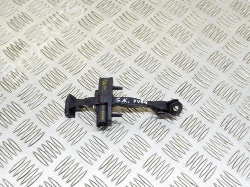 BP27751394O1 main image