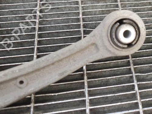 Right front suspension arm AUDI A5 Convertible (8F7) 2.0 TFSI | BP6749179M13 