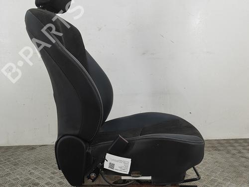 Left front seat TOYOTA PRIUS PLUS (_W4_) 1.8 Hybrid (ZVW4_) | BP26907304C15