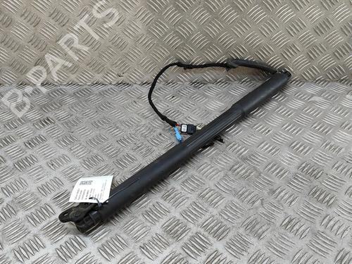 Used Tailgate lift support Tailgate lift support 26239891 26239891
