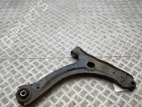 Left front suspension arm FORD TRANSIT V363 Platform/Chassis (FED, FFD) 2.0 EcoBlue | BP38184457M12 - Image 4