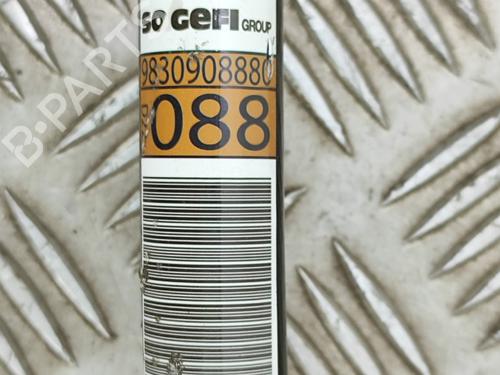 Stabilisator CITROËN C4 X (BD_, BE_, BF_) ë-C4 X (BFZKXC) | BP28550189M96 