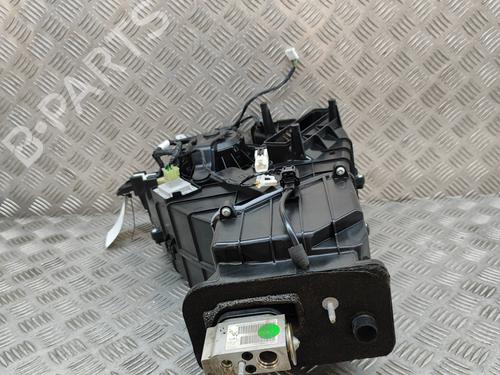 Heater matrix TESLA MODEL X (5YJX) 90D AWD | BP20675536M63 
