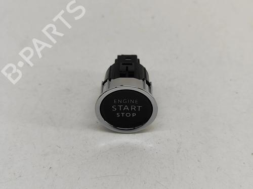 Used Switch Switch PEUGEOT 2008 II (UD_, US_, UY_, UJ_, UR_, UC_) 1.2 PureTech 130 (USHNS, URHNS) (130 hp) 28590029 28590029