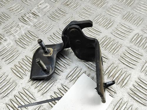 hingedoor-check-strap-land-rover-discovery-v-l462-2016-32459255 main image