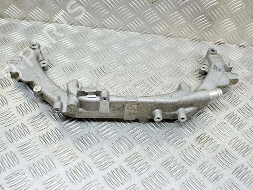 Pipe PORSCHE CAYENNE (92A) 4.8 S | BP8842388M125