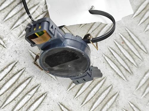 Electronic sensor RENAULT AUSTRAL E-TECH 200 Hybrid (HGM2) | BP38500144M84 - Image 7