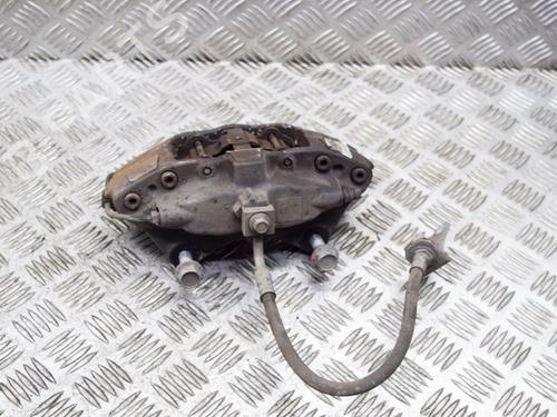 Venstre bremsecaliper bak TESLA MODEL S (5YJS) 75 | BP14631421M107 