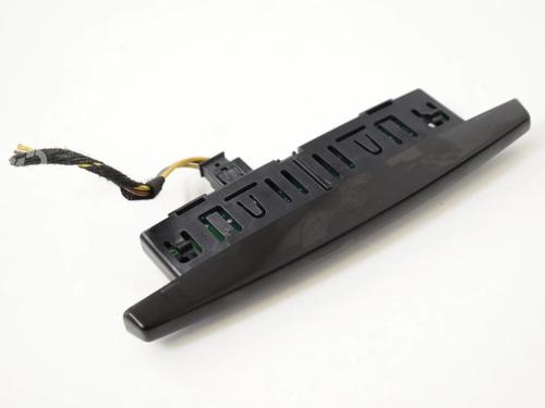 Used Electronic module Electronic module MERCEDES-BENZ E-CLASS (W212) E 200 CGI (212.048, 212.148) (184 hp) 33340130 33340130