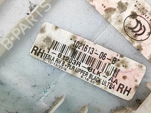 Other TESLA MODEL S (5YJS) P100D AWD | BP33390535O1  - Image 5