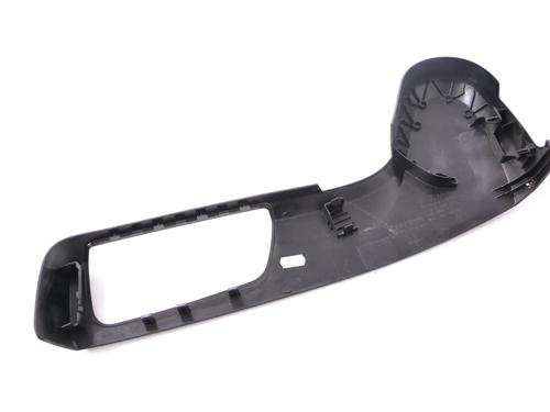 Other BMW 6 Coupe (F13) 640 d | BP30219875O1