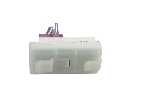 Electronic module MERCEDES-BENZ SPRINTER 3,5-t Van (B907, B910) 315 CDI RWD (907.631, 907.633, 907.635, 907.637) | BP31072930M83 - Image 3