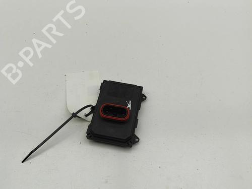 Electronic module VW TOUAREG (7P5, 7P6) 3.0 V6 TDI | BP33395079M83 - Image 2