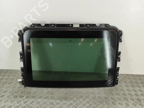 other-bmw-5-gran-turismo-f07-2009-2010-2011-2012-2013-2014-2015-2016-2017-23866304 main image