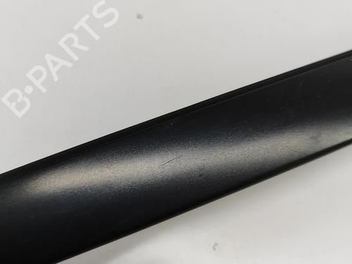 Other LEXUS RX (_L2_) 450h AWD (GYL25_, GYL26_, GYL25, GYL26, GYL25R, GYL26R) | BP26384569O1  - Image 5