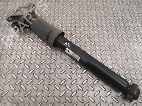 Used Left rear shock absorber Left rear shock absorber BMW 4 Coupe (F32, F82) 435 i (306 hp) 33367258 33367258