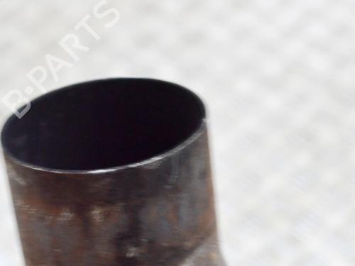 Catalyst MASERATI QUATTROPORTE VI 3.0 S Q4 | BP14643894M10 