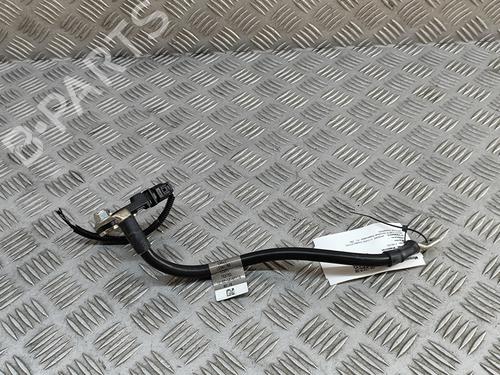 Used Cable JAGUAR F-TYPE Coupe (X152) 3.0 SCV6 400 SPORT AWD (400 hp) 27650228