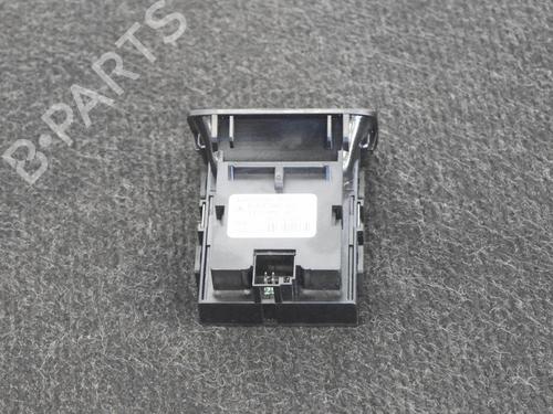 Switch MERCEDES-BENZ CLA Coupe (C117) CLA 180 (117.342) | BP6755323I30 