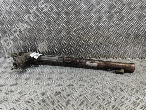 Steering rack ASTON MARTIN VANTAGE Vantage 4.3 | BP27797442M22 - Image 3