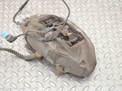 Right front brake caliper MERCEDES-BENZ S-CLASS (W222, V222, X222) S 350 BlueTEC / d (222.132, 222.032, 222.123) | BP30238876M104