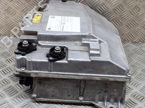 Inverter/Converter BMW X3 (G01, F97, G08) iX3 | BP27764094M119 