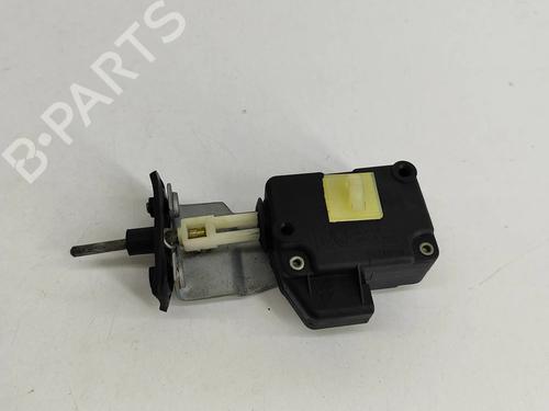 Tankdæksel Tankdæksel ASTON MARTIN DB7 Vantage 3.2 (317 hp) 27777005 27777005