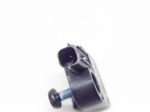 Electronic sensor TESLA MODEL S (5YJS) 75 | BP8847263M84  - Image 5