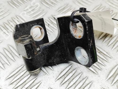 Used Hinge/Door check strap Hinge/Door check strap 38162765 38162765