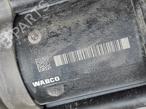 Suspension compressor BMW 5 Touring (F11) M 550 d xDrive | BP30004890M103 