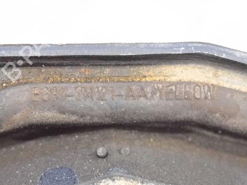 Engine mount FORD S-MAX (WA6) 1.6 TDCi | BP6745466M89 - Image 6