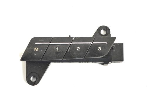 Used Switch Switch JAGUAR XJ (X351) 3.0 SDV6 (275 hp) 30894238 30894238