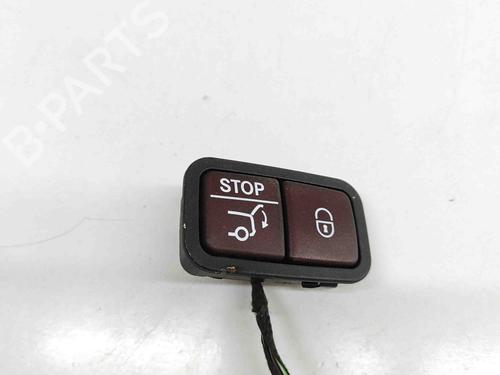 Used Switch MERCEDES-BENZ GLE (V167) GLE 450 4-matic (167.159) (381 hp) 29460132
