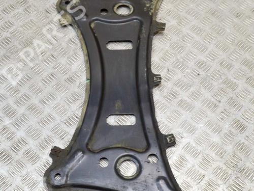 Other BMW X3 (F25) xDrive 20 d | BP13029496O1 