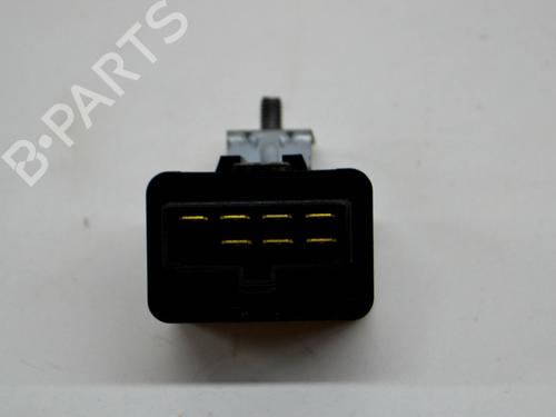 Used Electronic sensor KIA CARNIVAL II (GQ) 2.9 CRDi (144 hp) 14626501