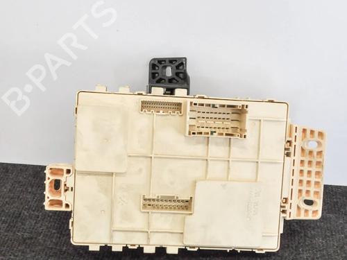 Fuse box KIA CEE'D (JD) 1.4 CVVT | BP6751530E1 - Image 2