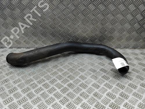 BP32420953M125 main image