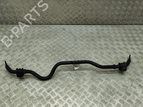 Used Anti roll bar Anti roll bar NISSAN QASHQAI III (J12) 1.3 DIG-T All-wheel Drive (158 hp) 28555269 28555269