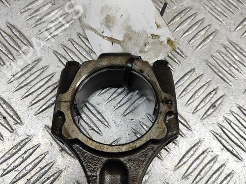 Other AUDI A4 B7 Avant (8ED) 2.0 TFSI | BP23248324O1  - Image 6