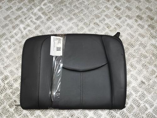 Sæde Bagtil Sæde Bagtil PORSCHE 911 (997) 3.6 Carrera 4 (325 hp) 33661517 33661517