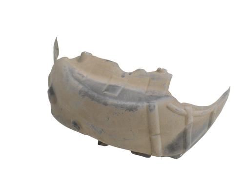 Hjulbue JEEP CHEROKEE (KK) 2.8 CRD 4x4 | BP33360596C56 - Image 4