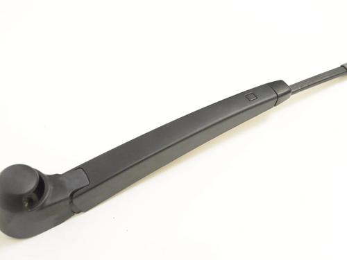 Rear windshield wiper arm VW SCIROCCO III (137, 138) 2.0 TFSI | BP30213497C144 