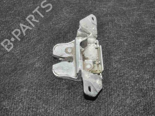 Tailgate lock MERCEDES-BENZ A-CLASS (W168) A 160 (168.033, 168.133) | BP6724781C101 