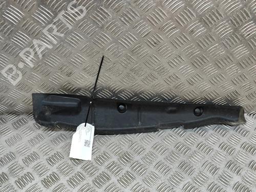 Used Other AUDI A4 B9 Avant (8W5, 8WD) RS4 TFSi quattro (450 hp) 27772335