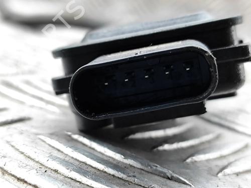 Electronic sensor MAN TGE Van 2.0 TDI (01V, 03V, 36V, UYB, UYC, UYD) | BP31976994M84 