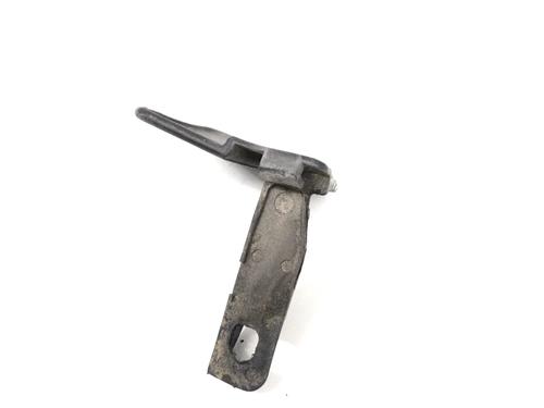 Other TOYOTA RAV 4 III (_A3_) 2.2 D 4WD (ALA30_, ALA30R) | BP30233457O1