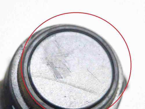 Electronic module BMW 1 Convertible (E88) 118 d | BP11869789M83